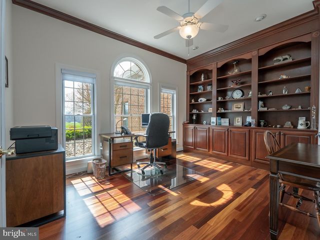 2368 CASTLEGREEN DRIVE, Greencastle, PA 17225
