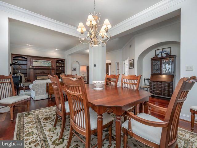 2368 CASTLEGREEN DRIVE, Greencastle, PA 17225