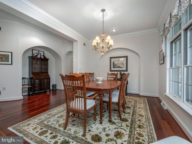 2368 CASTLEGREEN DRIVE, Greencastle, PA 17225