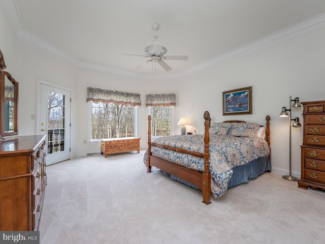 2368 CASTLEGREEN DRIVE, Greencastle, PA 17225
