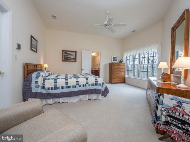 2368 CASTLEGREEN DRIVE, Greencastle, PA 17225