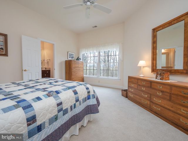 2368 CASTLEGREEN DRIVE, Greencastle, PA 17225