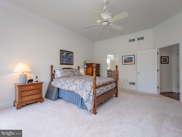 2368 CASTLEGREEN DRIVE, Greencastle, PA 17225