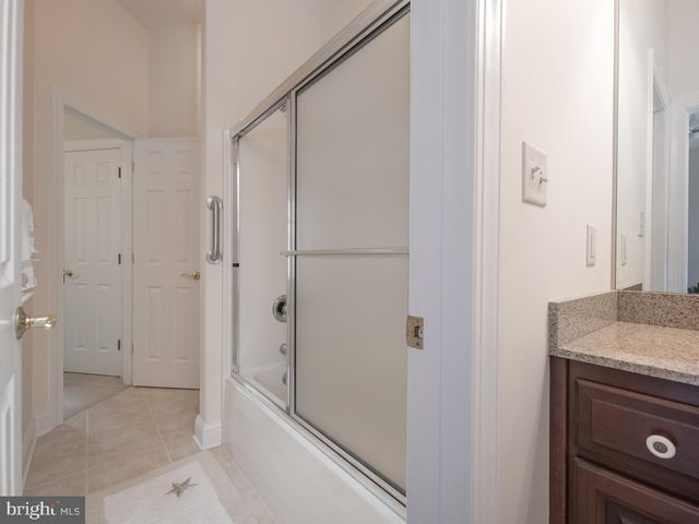 2368 CASTLEGREEN DRIVE, Greencastle, PA 17225