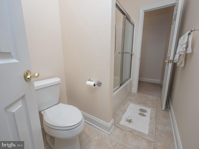 2368 CASTLEGREEN DRIVE, Greencastle, PA 17225