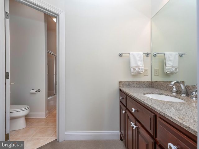 2368 CASTLEGREEN DRIVE, Greencastle, PA 17225