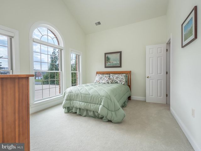 2368 CASTLEGREEN DRIVE, Greencastle, PA 17225