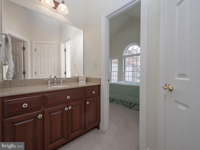 2368 CASTLEGREEN DRIVE, Greencastle, PA 17225