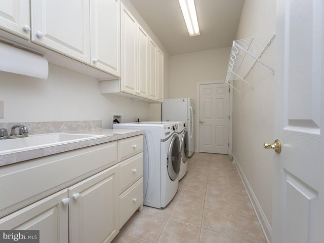 2368 CASTLEGREEN DRIVE, Greencastle, PA 17225