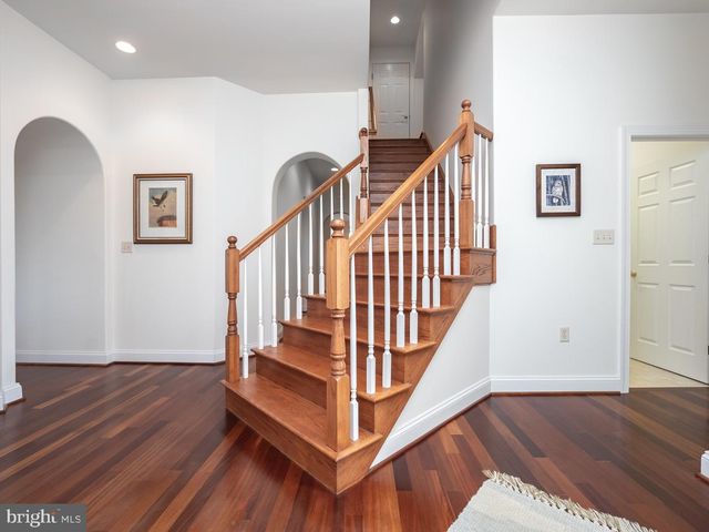 2368 CASTLEGREEN DRIVE, Greencastle, PA 17225