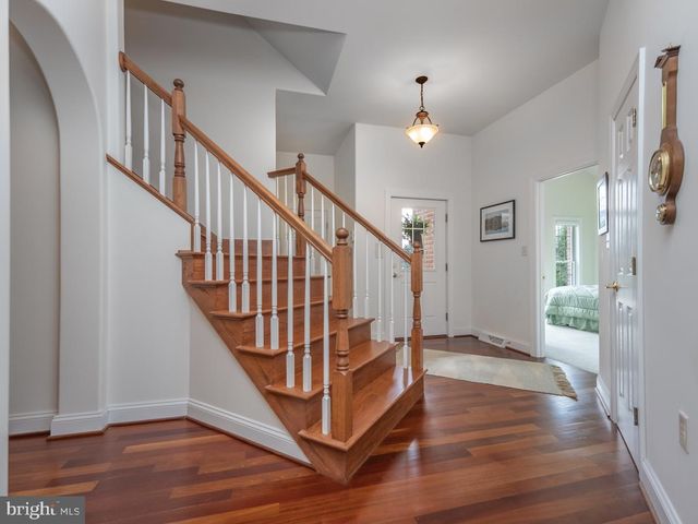 2368 CASTLEGREEN DRIVE, Greencastle, PA 17225
