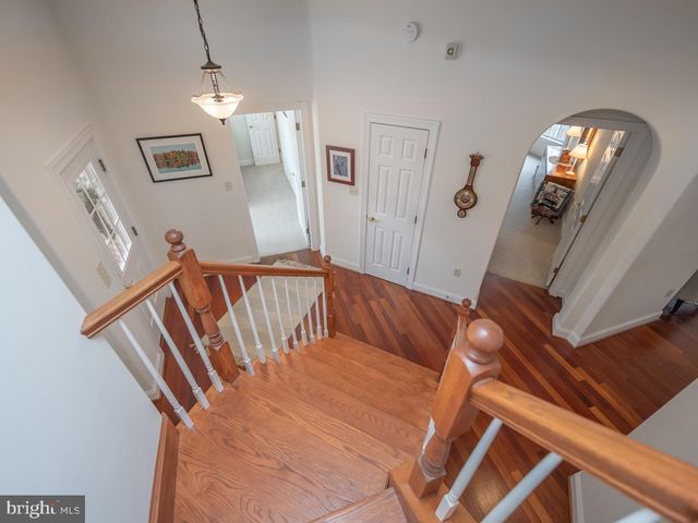 2368 CASTLEGREEN DRIVE, Greencastle, PA 17225