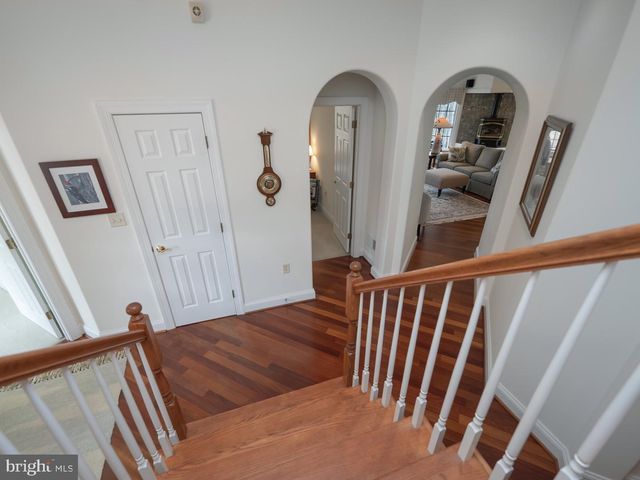 2368 CASTLEGREEN DRIVE, Greencastle, PA 17225