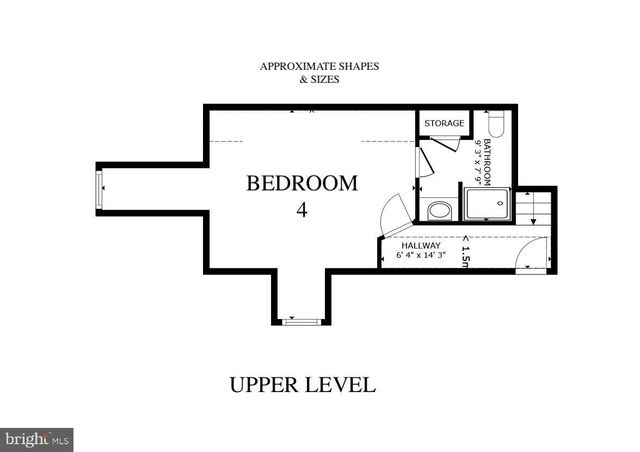 2368 CASTLEGREEN DRIVE, Greencastle, PA 17225