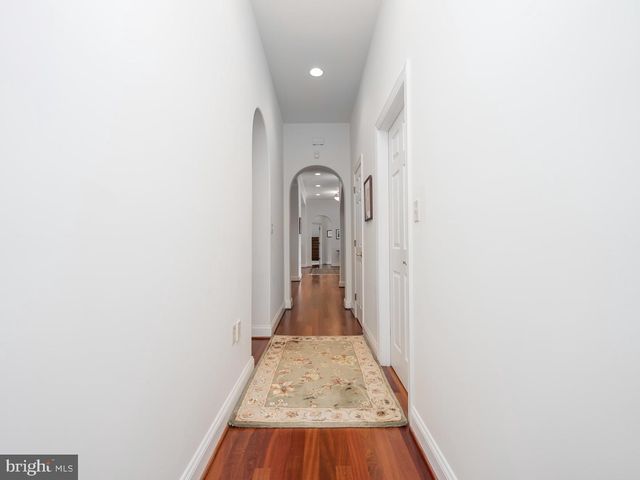 2368 CASTLEGREEN DRIVE, Greencastle, PA 17225