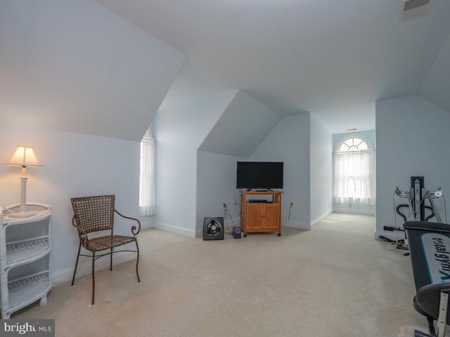 2368 CASTLEGREEN DRIVE, Greencastle, PA 17225