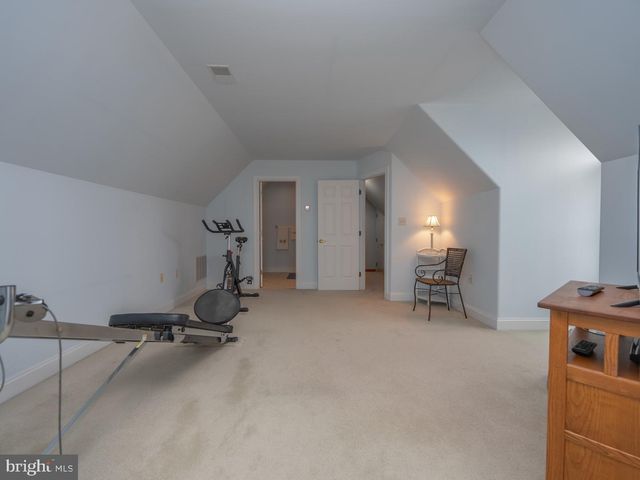 2368 CASTLEGREEN DRIVE, Greencastle, PA 17225