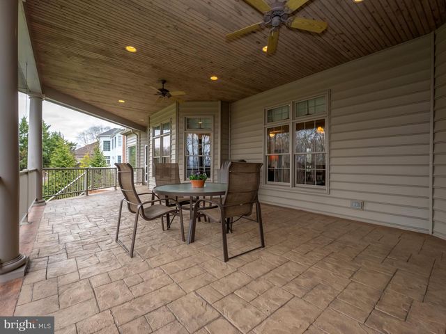 2368 CASTLEGREEN DRIVE, Greencastle, PA 17225