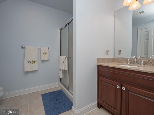 2368 CASTLEGREEN DRIVE, Greencastle, PA 17225