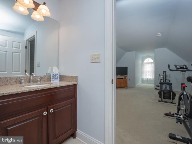 2368 CASTLEGREEN DRIVE, Greencastle, PA 17225