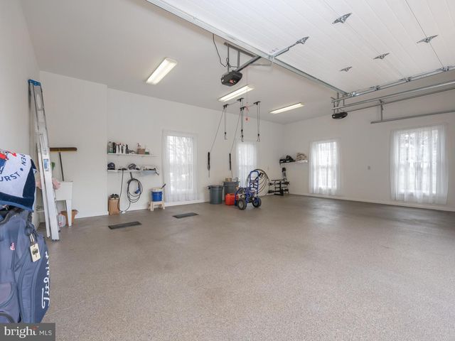 2368 CASTLEGREEN DRIVE, Greencastle, PA 17225