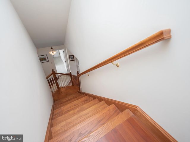 2368 CASTLEGREEN DRIVE, Greencastle, PA 17225
