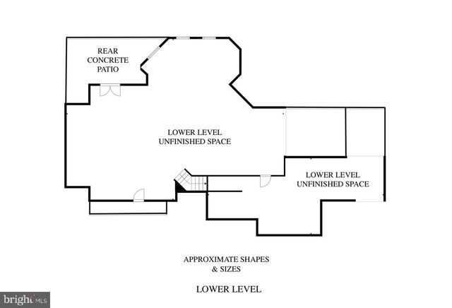 2368 CASTLEGREEN DRIVE, Greencastle, PA 17225