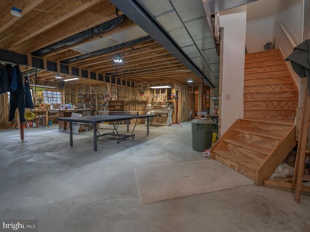 2368 CASTLEGREEN DRIVE, Greencastle, PA 17225