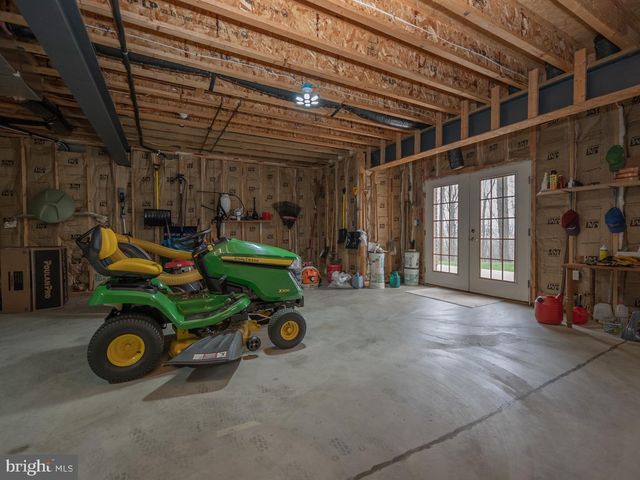 2368 CASTLEGREEN DRIVE, Greencastle, PA 17225