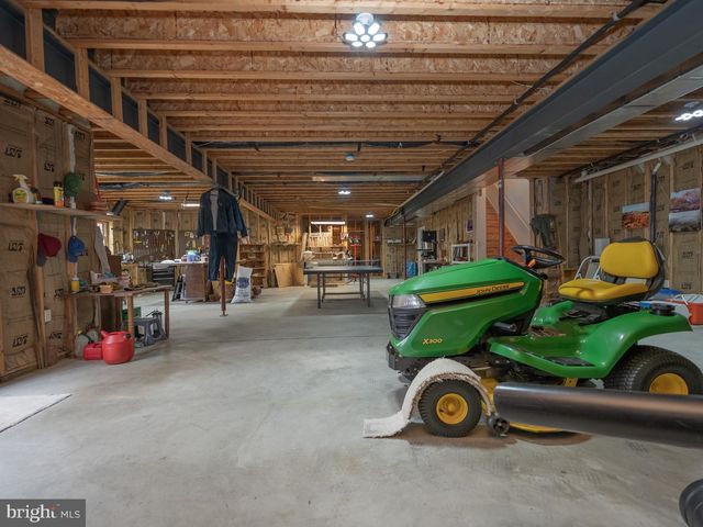 2368 CASTLEGREEN DRIVE, Greencastle, PA 17225