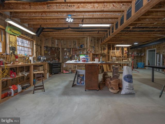 2368 CASTLEGREEN DRIVE, Greencastle, PA 17225