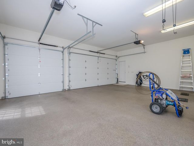 2368 CASTLEGREEN DRIVE, Greencastle, PA 17225