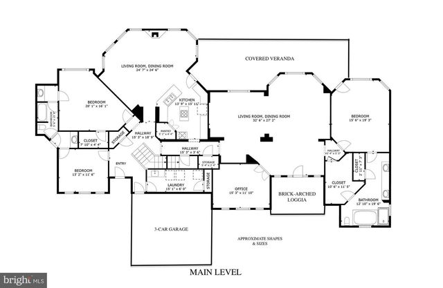 2368 CASTLEGREEN DRIVE, Greencastle, PA 17225
