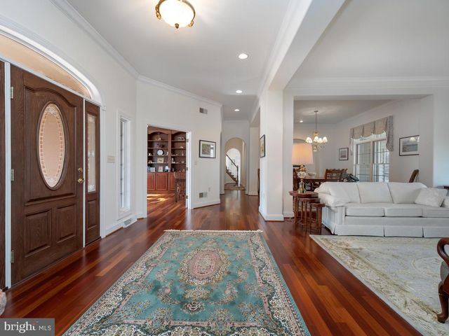 2368 CASTLEGREEN DRIVE, Greencastle, PA 17225
