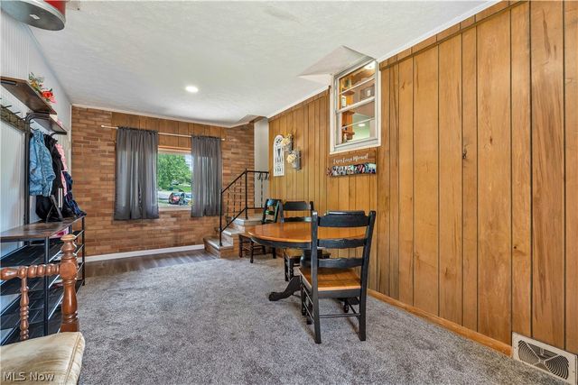 1780 Evergreen Avenue, Akron, OH 44301