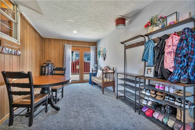 1780 Evergreen Avenue, Akron, OH 44301