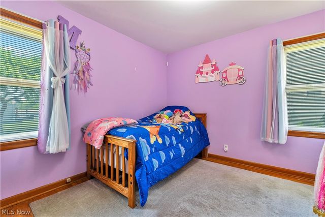 1780 Evergreen Avenue, Akron, OH 44301