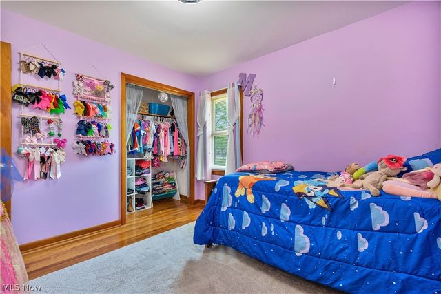 1780 Evergreen Avenue, Akron, OH 44301