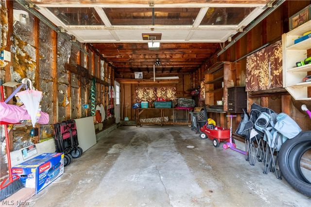 1780 Evergreen Avenue, Akron, OH 44301