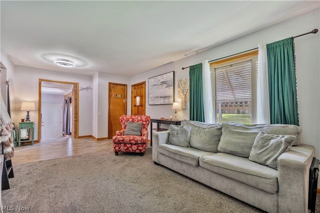1780 Evergreen Avenue, Akron, OH 44301