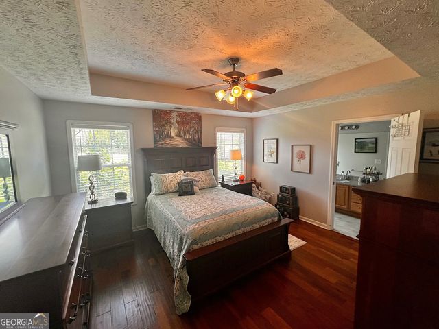 120 Summer Trc, Thomaston, GA 30286