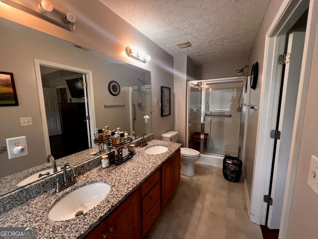 120 Summer Trc, Thomaston, GA 30286