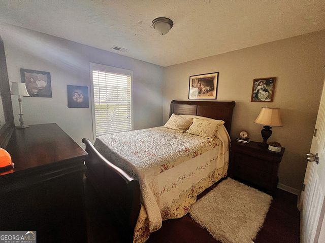120 Summer Trc, Thomaston, GA 30286