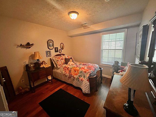 120 Summer Trc, Thomaston, GA 30286