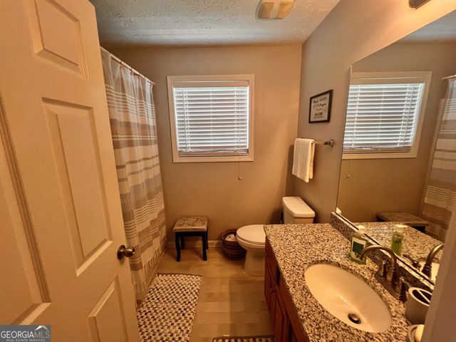 120 Summer Trc, Thomaston, GA 30286