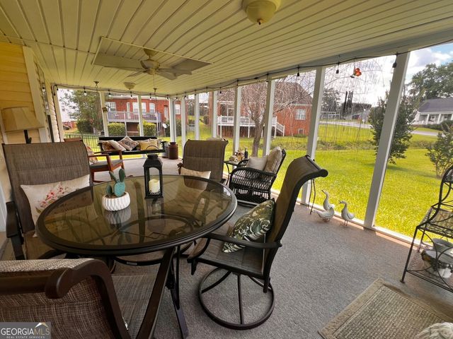 120 Summer Trc, Thomaston, GA 30286