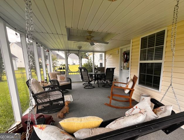 120 Summer Trc, Thomaston, GA 30286