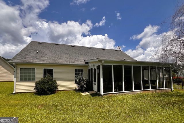 120 Summer Trc, Thomaston, GA 30286