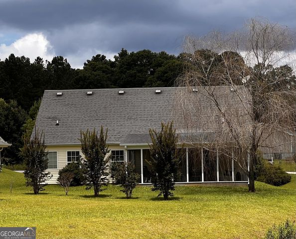 120 Summer Trc, Thomaston, GA 30286
