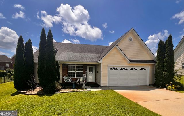 120 Summer Trc, Thomaston, GA 30286